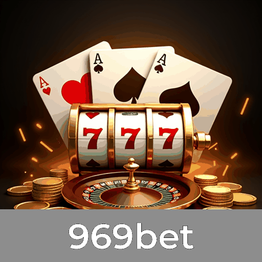 Descubra o Acesso Exclusivo e Seguro no 969bet