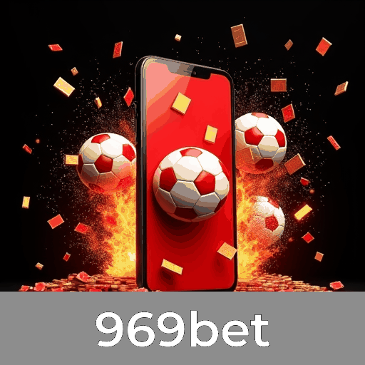 Descubra o Acesso Exclusivo e Seguro no 969bet
