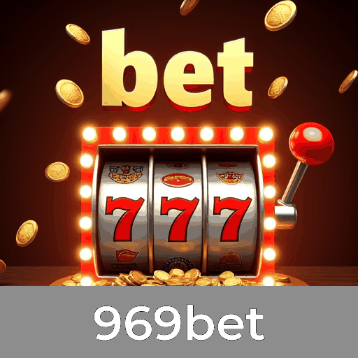 Descubra o Acesso Exclusivo e Seguro no 969bet