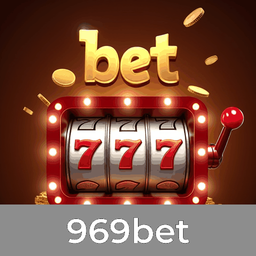 969bet: Sua Solução Completa de Apostas no App