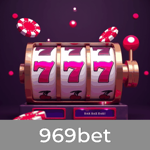 969bet: Excelência em Serviços Profissionais de Jogos