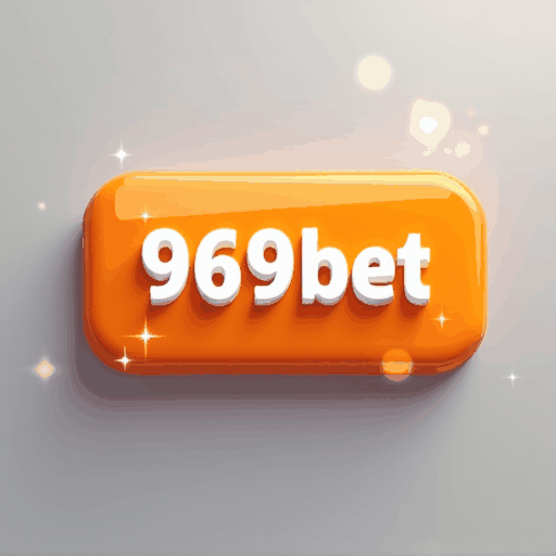969bet Logo